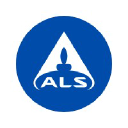 ALQ