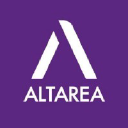 ALTA