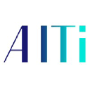 ALTI