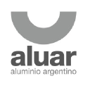 ALUA