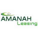 AMANAH.R