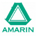 AMARIN.R