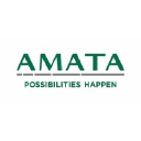 AMATA.R