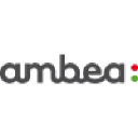 AMBEA