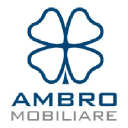 AMB