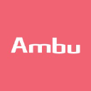 AMBU.B