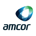 AMCR