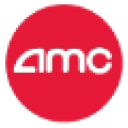 AMC