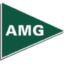 AMG