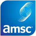 AMSC