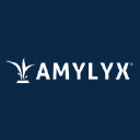 AMLX