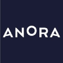 ANORA