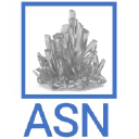 ASN