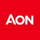 AON