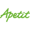 APETIT