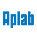 APLAB