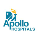 APOLLOHOSP