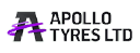 APOLLOTYRE