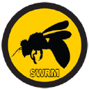 SWRM