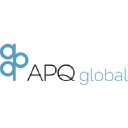 APQ