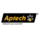 APTECHT