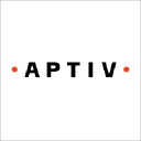 APTV