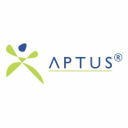 APTUS