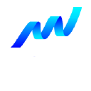 AQUA.R