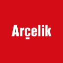 ARCLK