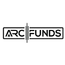 ARC