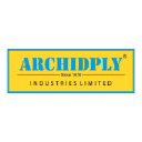 ARCHIDPLY