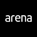 ARENA