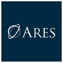 ARES