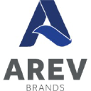 AREV