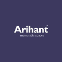 ARIHANT