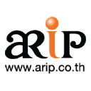 ARIP.R