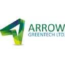 ARROWGREEN