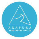 ARU