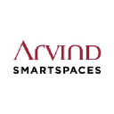 ARVSMART