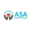 ASAI