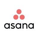 ASAN