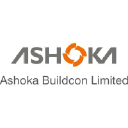 ASHOKA