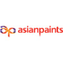 ASIANPAINT