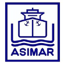 ASIMAR.R