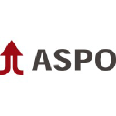 ASPO