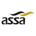 ASSA