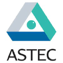 ASTEC