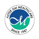 ASTERDM