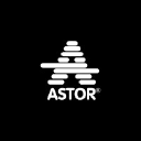 ASTOR