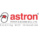 ASTRON